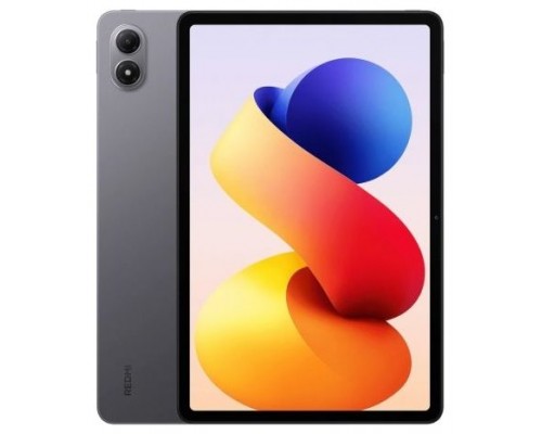 TABLET XIAOMI RED PD2P 8-256 GY